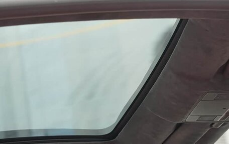 Jaguar F-Type I рестайлинг 2, 2024 год, 8 573 300 рублей, 10 фотография