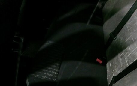 Renault Logan I, 2013 год, 395 000 рублей, 7 фотография