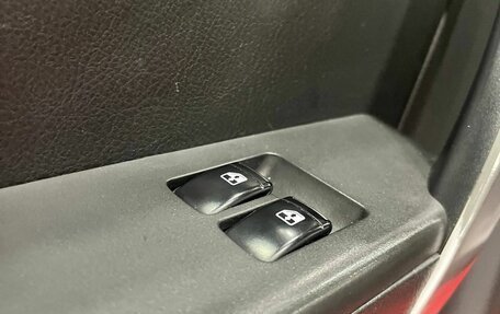 Chevrolet Aveo III, 2010 год, 450 000 рублей, 14 фотография