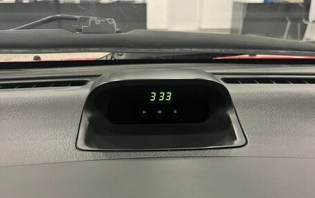 Chevrolet Aveo III, 2010 год, 450 000 рублей, 15 фотография