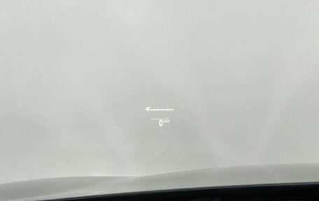 BMW 5 серия, 2019 год, 4 700 000 рублей, 21 фотография