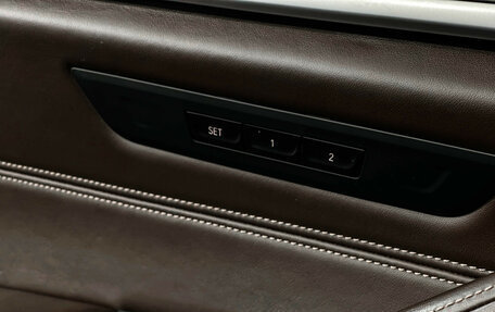 BMW 5 серия, 2019 год, 4 700 000 рублей, 17 фотография