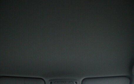 Nissan X-Trail, 2016 год, 2 099 000 рублей, 17 фотография