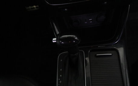 KIA Sorento II рестайлинг, 2017 год, 1 999 000 рублей, 11 фотография