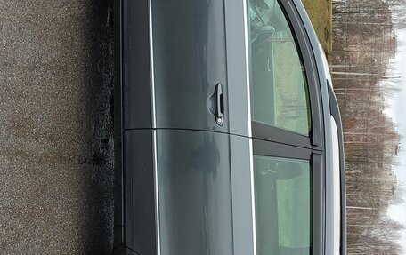 Volkswagen Passat B6, 2008 год, 650 000 рублей, 1 фотография