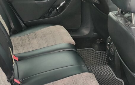 Volkswagen Passat B6, 2008 год, 650 000 рублей, 7 фотография