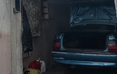 Opel Vectra A, 1993 год, 85 000 рублей, 1 фотография