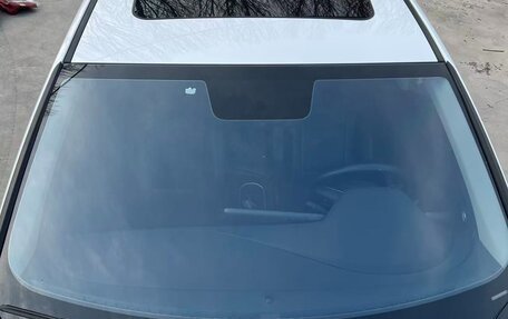 Hyundai Elantra, 2021 год, 1 400 000 рублей, 11 фотография