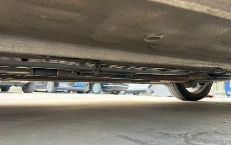 Hyundai Elantra, 2021 год, 1 400 000 рублей, 21 фотография