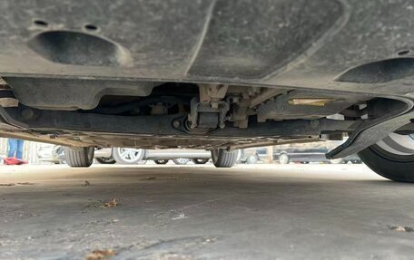 Hyundai Elantra, 2021 год, 1 400 000 рублей, 23 фотография