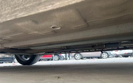 Hyundai Elantra, 2021 год, 1 400 000 рублей, 22 фотография