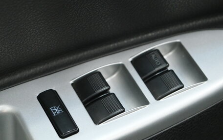 Lifan X50, 2015 год, 599 000 рублей, 9 фотография