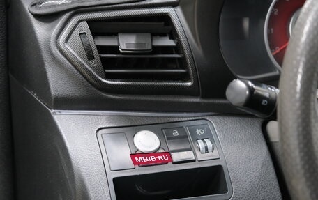 Lifan X50, 2015 год, 599 000 рублей, 10 фотография