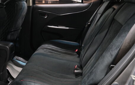 Lifan X50, 2015 год, 599 000 рублей, 21 фотография