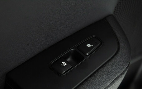 KIA cee'd III, 2019 год, 1 849 000 рублей, 16 фотография