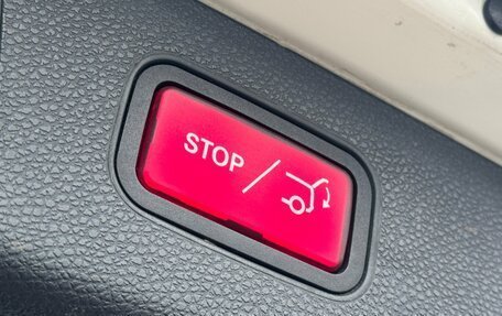 Mercedes-Benz GLK-Класс, 2011 год, 1 490 000 рублей, 22 фотография