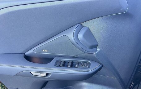 Lexus TX, 2025 год, 10 747 000 рублей, 17 фотография