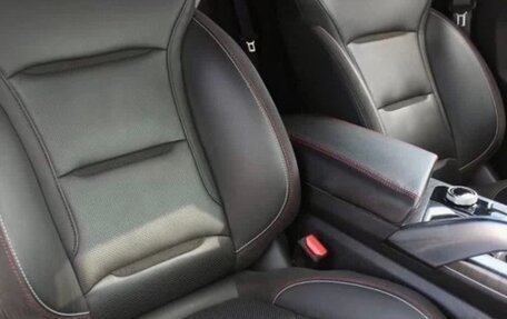 Geely Tugella FY11, 2023 год, 2 950 000 рублей, 10 фотография