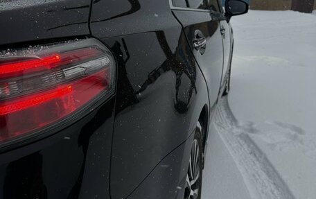 Toyota Sai, 2015 год, 1 650 000 рублей, 9 фотография