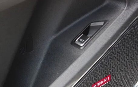 Geely Tugella FY11, 2023 год, 2 950 000 рублей, 13 фотография
