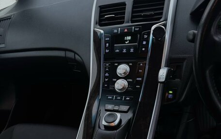 Toyota Sai, 2015 год, 1 650 000 рублей, 17 фотография