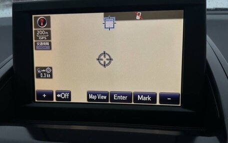 Toyota Sai, 2015 год, 1 650 000 рублей, 18 фотография