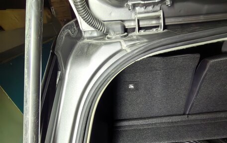 Nissan Wingroad III, 2014 год, 990 000 рублей, 8 фотография