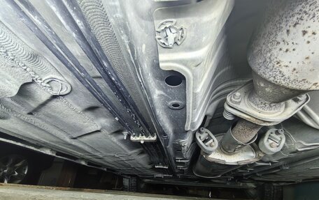 Nissan Wingroad III, 2014 год, 990 000 рублей, 19 фотография