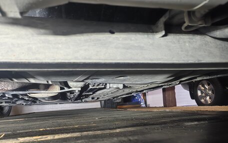 Nissan Wingroad III, 2014 год, 990 000 рублей, 25 фотография