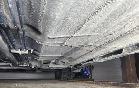 Nissan Wingroad III, 2014 год, 990 000 рублей, 24 фотография