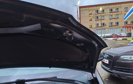 Toyota Sienna III, 2012 год, 1 900 000 рублей, 19 фотография