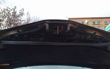 Toyota Sienna III, 2012 год, 1 900 000 рублей, 20 фотография