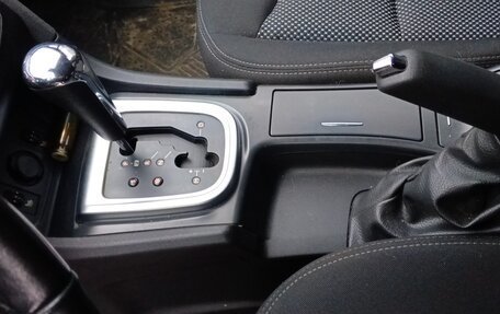 Citroen C4 II рестайлинг, 2014 год, 920 000 рублей, 5 фотография