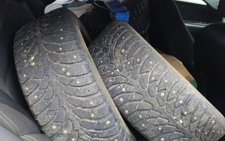 Citroen C4 II рестайлинг, 2014 год, 920 000 рублей, 8 фотография