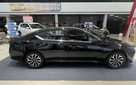 Nissan Teana, 2025 год, 2 750 000 рублей, 6 фотография