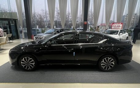 Nissan Teana, 2025 год, 2 750 000 рублей, 9 фотография