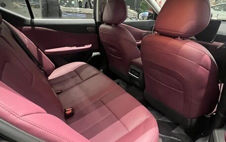 Nissan Teana, 2025 год, 2 750 000 рублей, 12 фотография