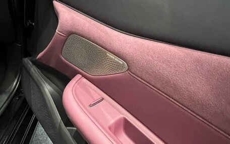 Nissan Teana, 2025 год, 2 750 000 рублей, 14 фотография