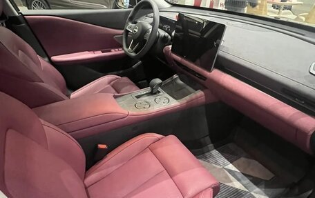 Nissan Teana, 2025 год, 2 750 000 рублей, 13 фотография