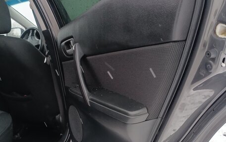 Mazda 6, 2007 год, 450 000 рублей, 15 фотография