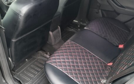 Ford Focus III, 2012 год, 670 000 рублей, 6 фотография