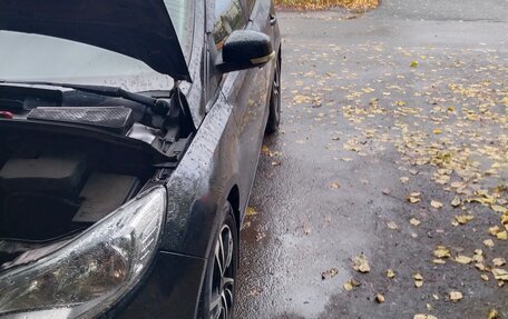 Ford Focus III, 2012 год, 670 000 рублей, 3 фотография