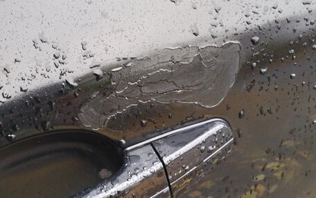 Ford Focus III, 2012 год, 670 000 рублей, 4 фотография