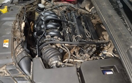 Ford Focus III, 2012 год, 670 000 рублей, 7 фотография