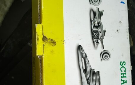 Ford Focus III, 2012 год, 670 000 рублей, 8 фотография