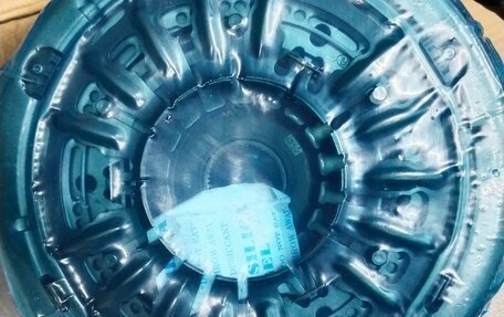 Ford Focus III, 2012 год, 670 000 рублей, 9 фотография