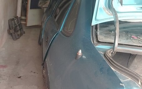 Opel Vectra A, 1993 год, 85 000 рублей, 2 фотография