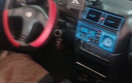 Opel Vectra A, 1993 год, 85 000 рублей, 6 фотография