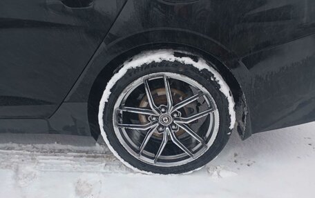 KIA K5, 2021 год, 2 478 000 рублей, 11 фотография