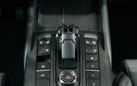 Haval H9, 2025 год, 4 499 000 рублей, 21 фотография